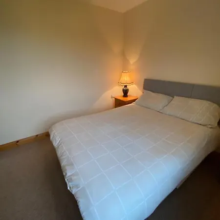 Castlebaldwin Country * Sligo