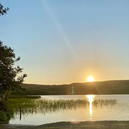 Castlebaldwin Country Sligo