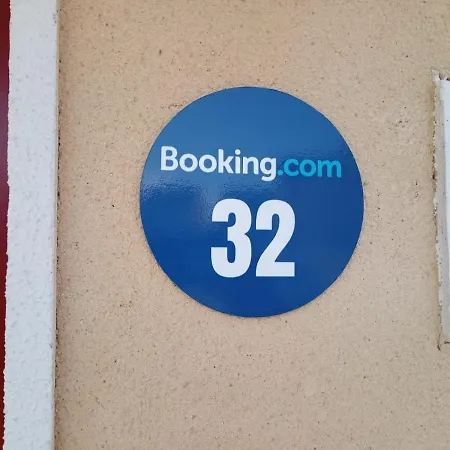 Castlebaldwin Country