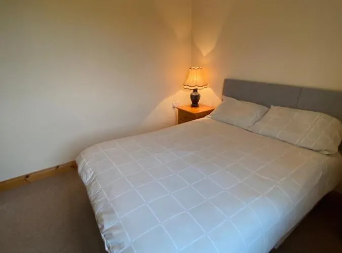 Castlebaldwin Country * 斯莱戈