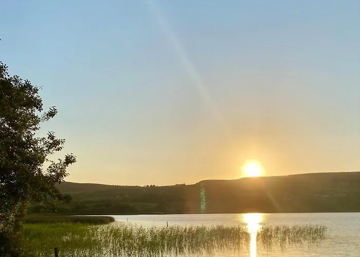 Castlebaldwin Country Sligo