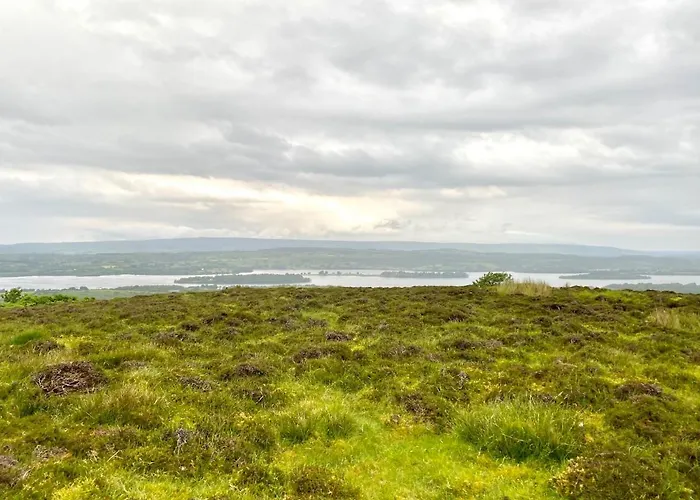 Castlebaldwin Country Sligo
