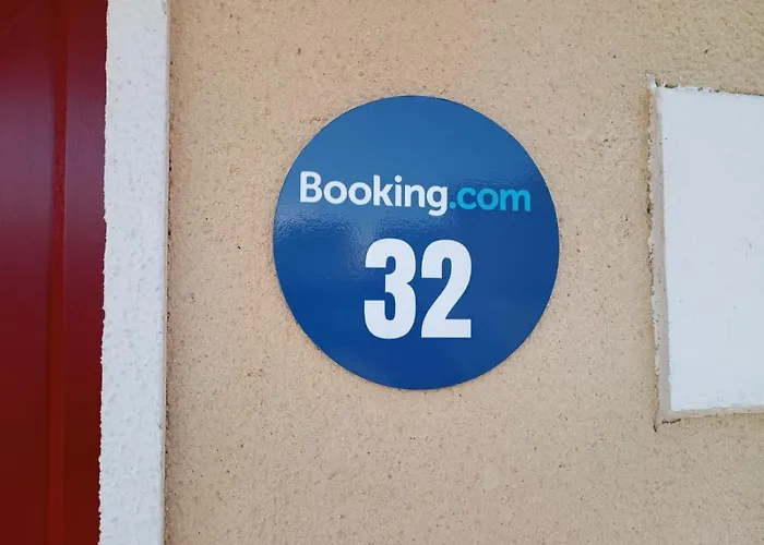 Castlebaldwin Country